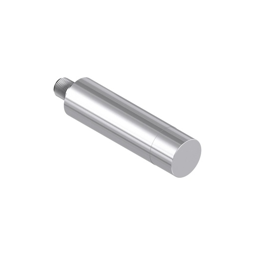 [13464] M25U Series Ultrasonic Emitter (M25UE-13464 W/30)