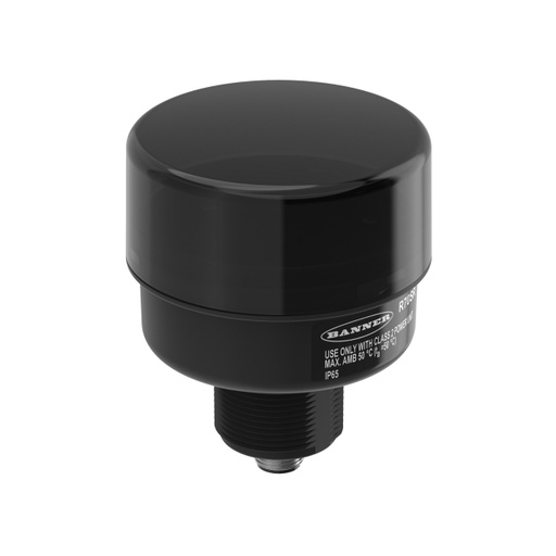 [812235] R70 Serial Data Radio Multihop 900 Mhz 1W (R70SR9MQ)