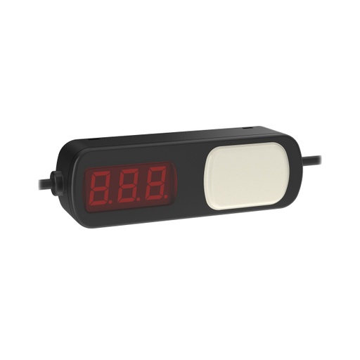 [807531] Ptl110 Node (PTL110S-LD3-QPS150)