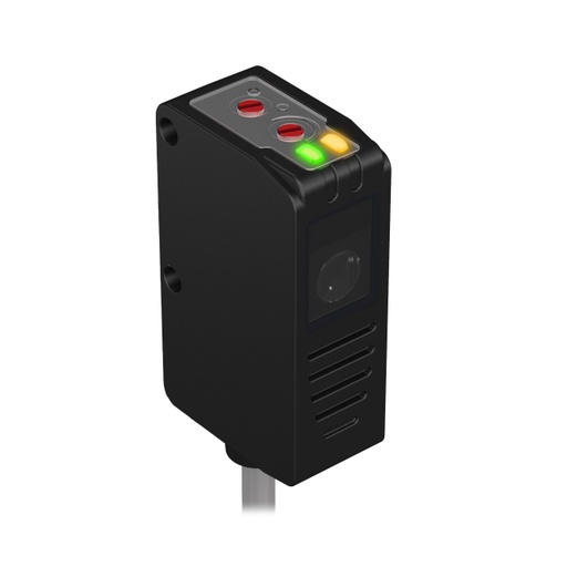 [17132] Q26 Series Clear Object Sensor (Q26NXLPQ5)