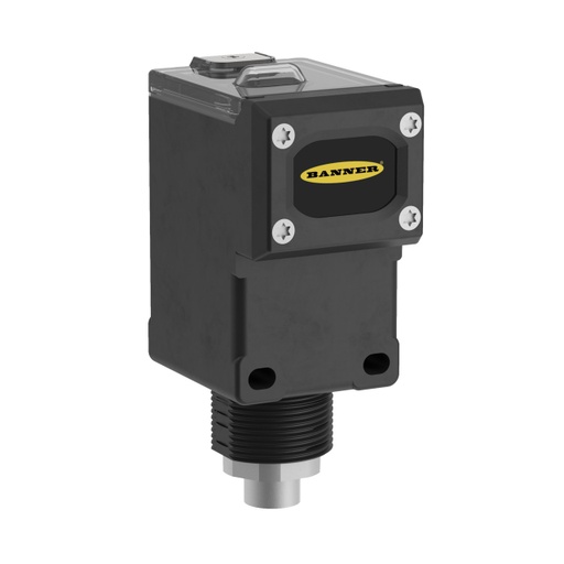 [808208] Wireless Q45 Vibration And Temperature Node (DX80N9Q45VTP-808208)