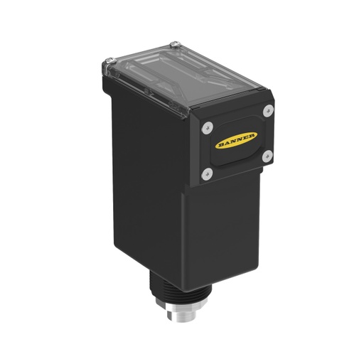 [811833] Wireless Q45 900 Mhz Node 1W (DX80N9Q45DPSD)