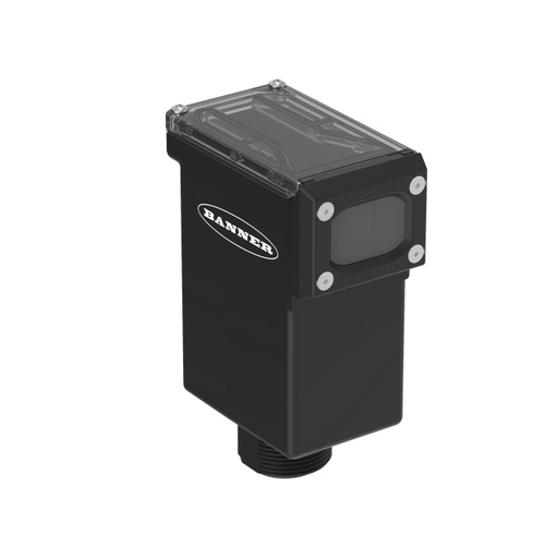 [812245] Wireless Q45 900 Mhz Node 1W (DX80N9Q45DD NB)
