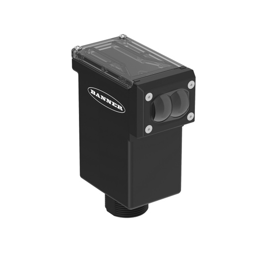 [812511] Wireless Q45 900 Mhz Node 1W (DX80N9Q45LPD)