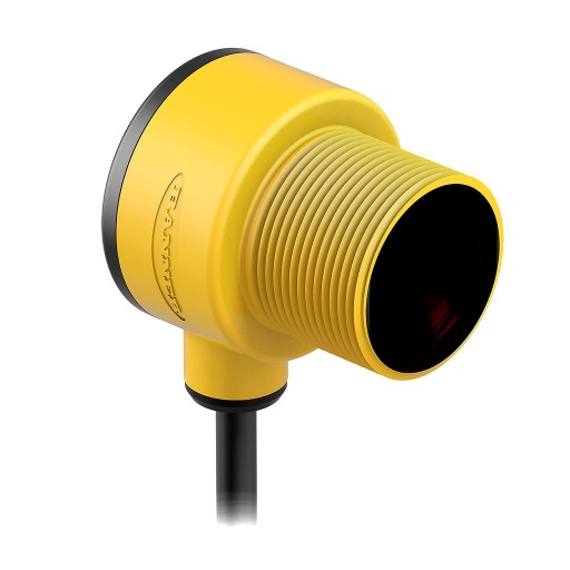 [32489] EZ-BEAM T30 Series: Receiver (T30SP6R)