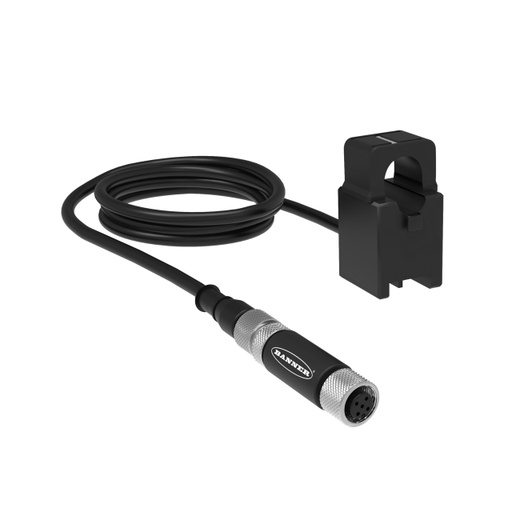 [810627] S15C Series: In-Line Converter W/ Current Transformers (S15C-CT-MQ)