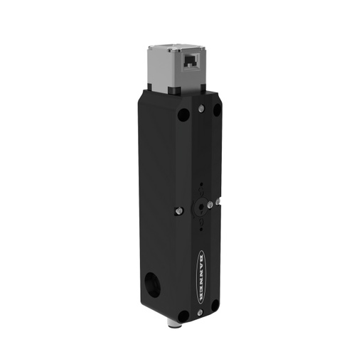 [811090] Si-Gl42 Series Safety Interlock Switch (SI-GL42DM01-20Q13)