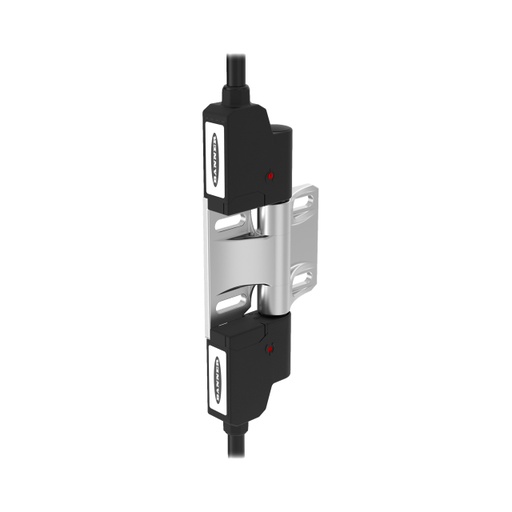 [807129] Hinge Safety Interlock Switch-Stainless Steet (SI-HG63F5MB-W)