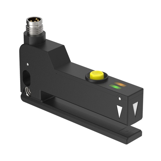 [806610] Sle5 Series: Label Sensor (SLE5-PIR-Q7)