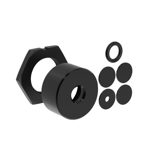 [32689] Aperture Kit (AP18SC)