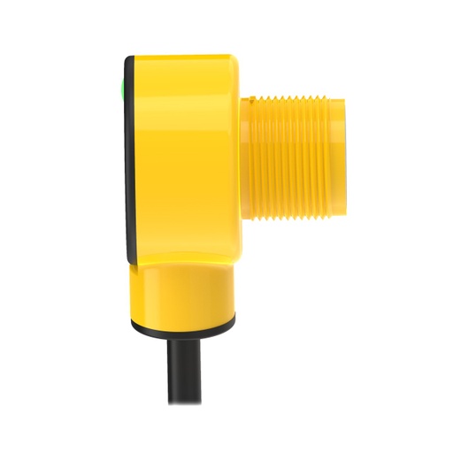 [808380] 8.5Ft Cable (T18-2NAES-808380)