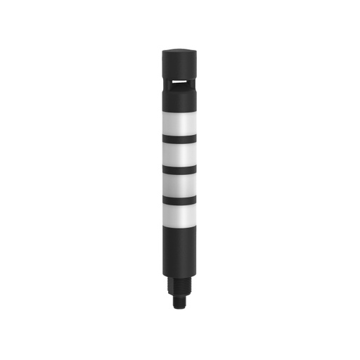 [808114] Tl30 Basic Tower Light (TL30BGGYRXAXQD)