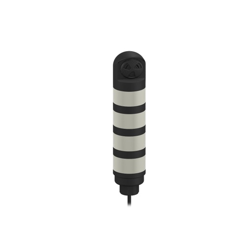 [92790] High Intensity Tower Light: 4-Color (TL50HBYRGALSQPMA-92790)