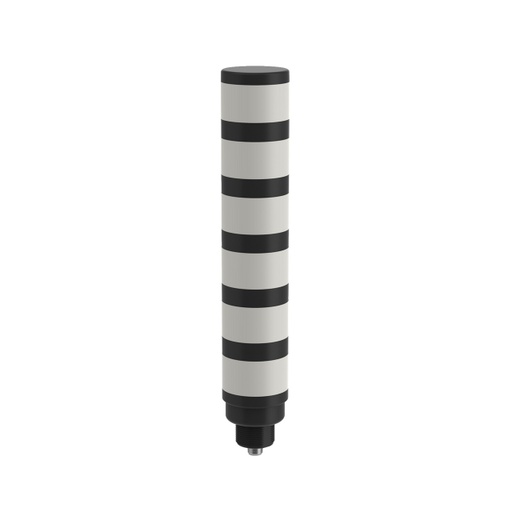 [813019] Tower Light: 6-Color Indicator (TL50WROBYGQ)