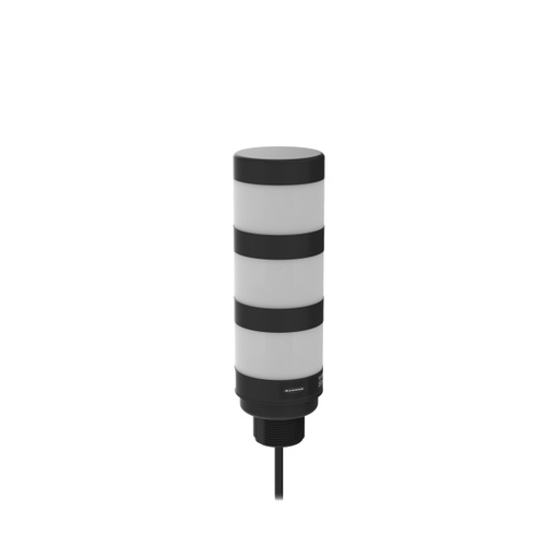[810604] Tl50 Pro Select Tower Light (TL50PS3)