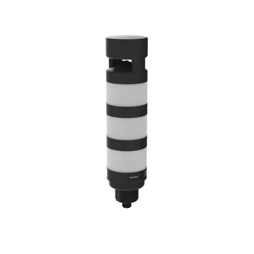 [810611] Tl50 Pro Select With Io-Link Tower Light (TL50PS3AKQ)