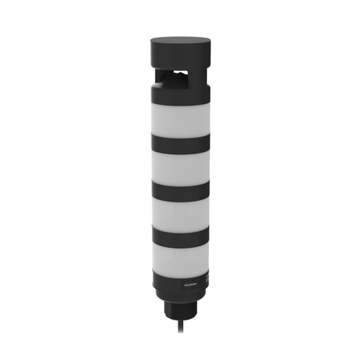 [810614] Tl50 Pro Select Tower Light (TL50PS4A)