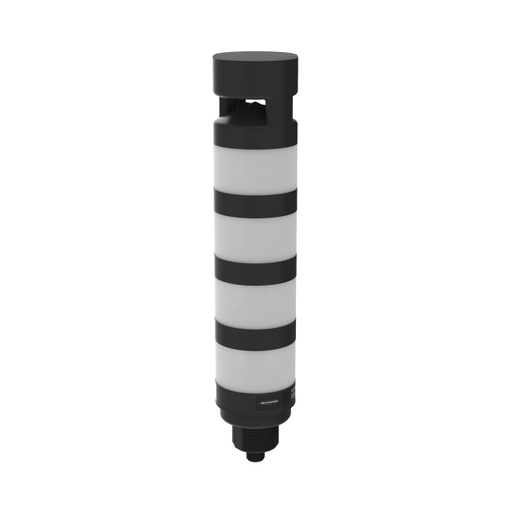 [812997] Tl50 Pro Select Tower Light (TL50PS4AQ-25X)