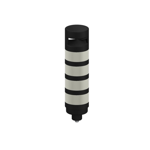 [809524] Tl70 Tower Light (TL70RYGWAQ)