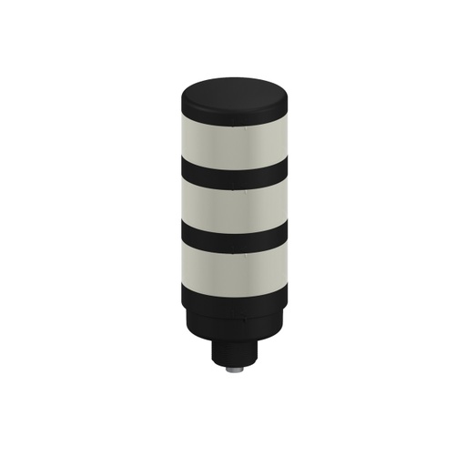 [811473] Tl70 Tower Light (TL70GOBQ)