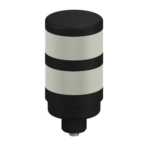 [812186] Tl70 Pro Tower Light With Io-Link (TL70P2KQ)