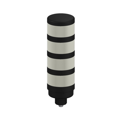 [812464] Tl70 Pro Tower Light With Io-Link (TL70P4KQ)