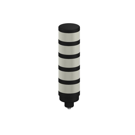[812465] Tl70 Pro Tower Light With Io-Link (TL70P5KQ)