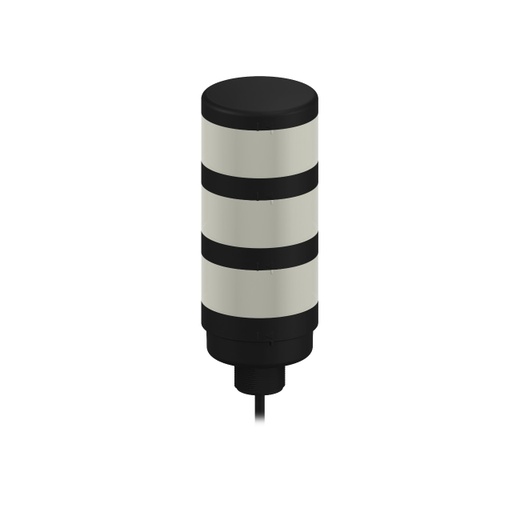 [812467] Tl70 Pro Tower Light With Io-Link (TL70P3KQP)