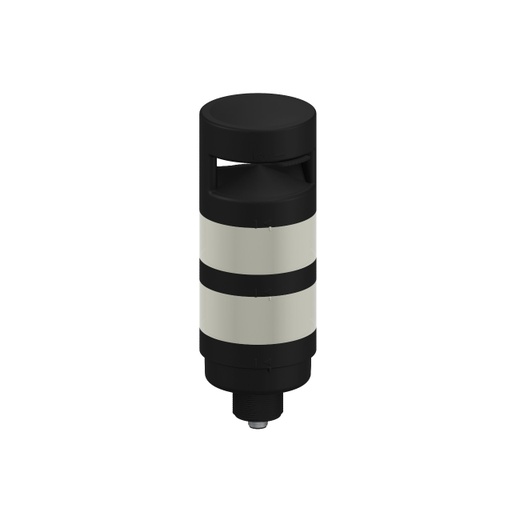 [812469] Tl70 Pro Tower Light With Io-Link (TL70P2AKQ)