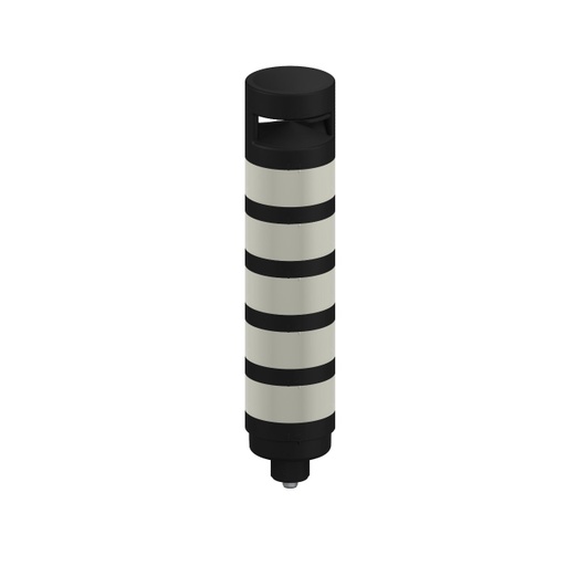 [812471] Tl70 Pro Tower Light With Io-Link (TL70P5AKQ)