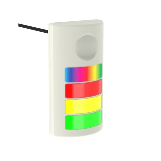 [812306] Tlf100 Pro With Io-Link (TLF100P4KCQP)
