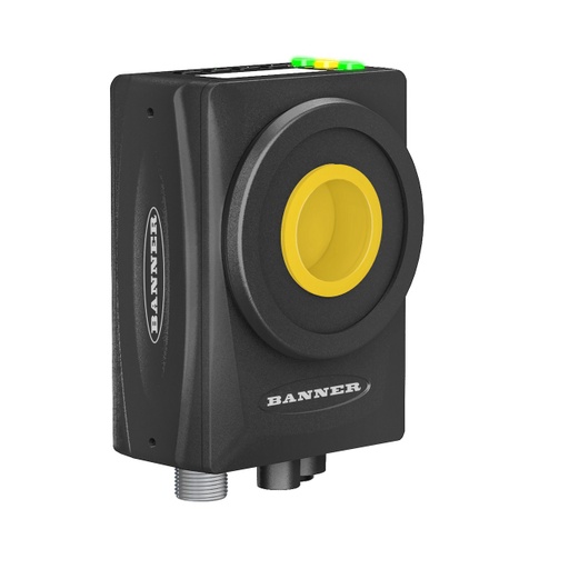 [810266] Ve Series Smart Camera With Id Only (VE205G1B)