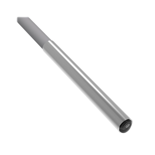 [806792] Vsm-2 Series: 4 Mm Smooth Barrel Diffuse (VSM-2S4AND50-Q3)