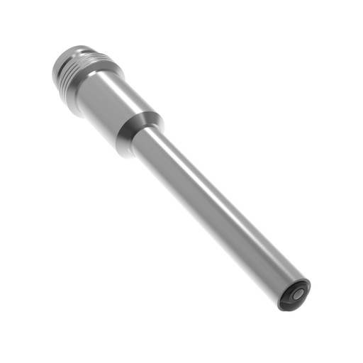 [806810] Vsm-2 Series: 4 Mm Smooth Barrel Diffuse (VSM-2S4AND20-Q7)