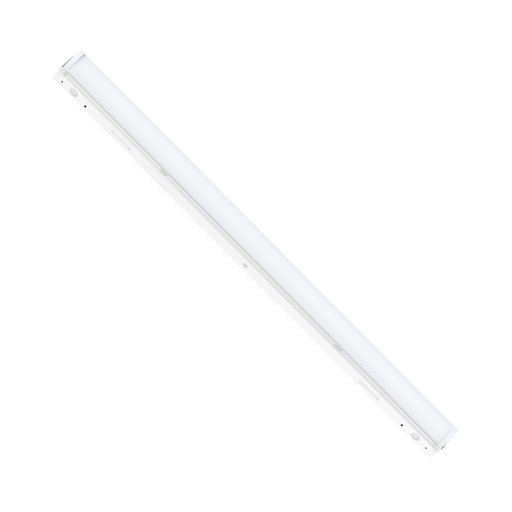 [808673] Wlb72 Basic Work Light Bar (WLB72BZCW2400DACT)