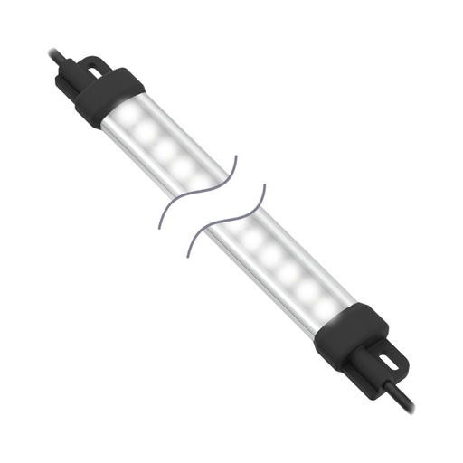 [809904] Wls15 High Intensity Light Strip (WLS15HCWW0920LS24C2)