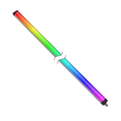[810993] Wls28 Pro Light Strip (WLS28PXRGBW285L25XQ)