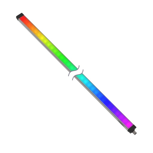 [811005] Wls28 Pro Light Strip With Io-Link (WLS28PXRGBW850DXKQ)