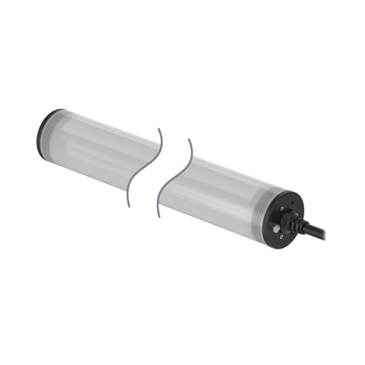 [809466] Wls70 Sealed Work Light (WLS70ZXW900DA)