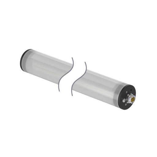 [809471] Wls70 Sealed Work Light (WLS70ZXW1200DAQM)