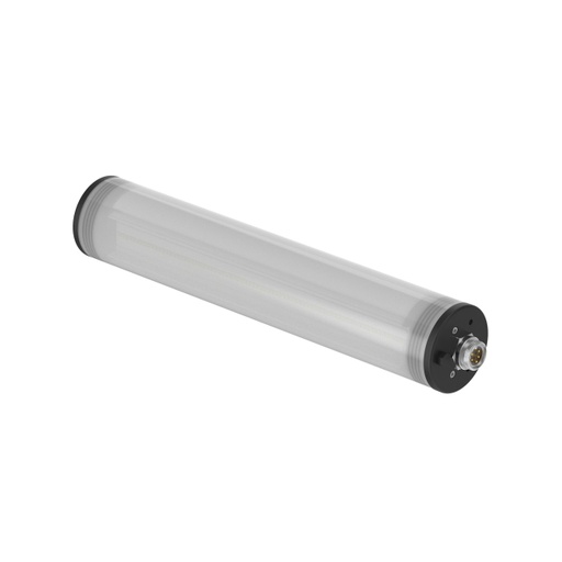 [809472] | DISCONTINUED | Banner Wls70 Sealed Work Light (WLS70ZCW300DAQM)