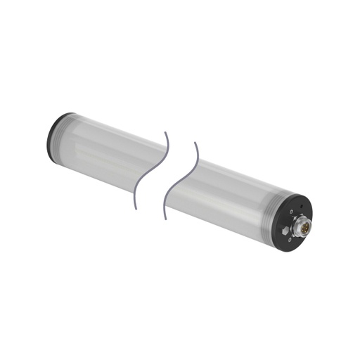 [809474] Wls70 Sealed Work Light (WLS70ZCW900DAQM)