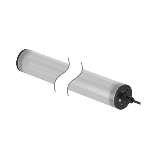 [809477] Wls70 Sealed Work Light (WLS70XW600DPWM)