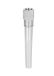 [52843945] Wika Threaded Thermowell TW15