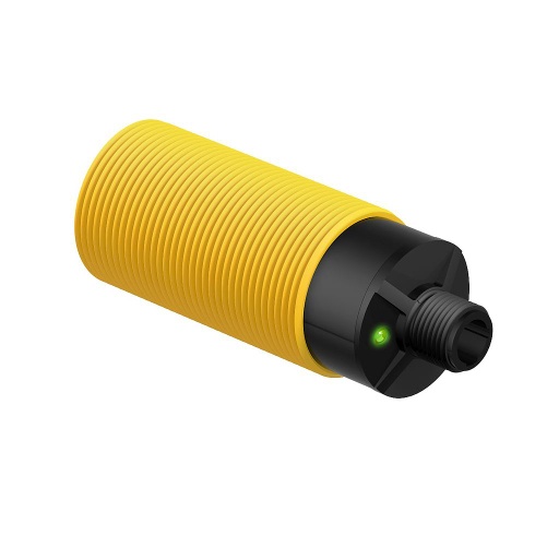 [33376] EZ-BEAM S30 Series: Emitter (S306EQ)