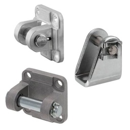 [1827001290] AVENTICS Clevis mounting MP2-HD 1827001290
