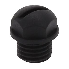 [8941350294] AVENTICS CC01 Series Protective Cap, M12x1 Thread