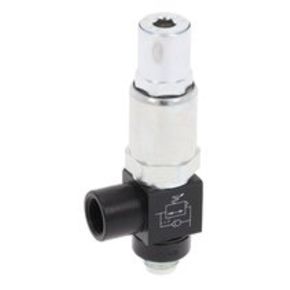 [0821302078] AVENTICS SR1 Series Pressure Regulator