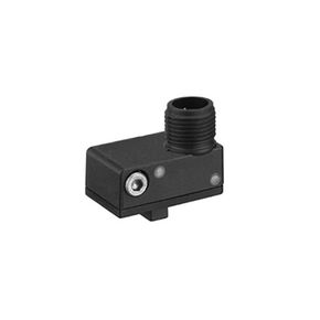 [0830100438] AVENTICS Series SN2 Sensor
