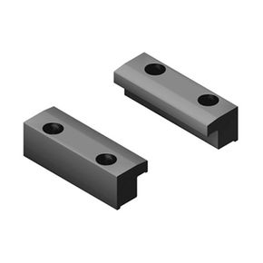 [R037531000] AVENTICS Clamping Piece for CKX 12-90 Series